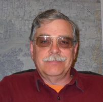 steve paynter