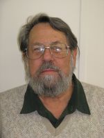 john deboice